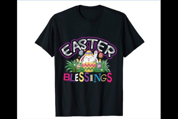 Download Happy Easter Day Svg T Shirt Design - Easter day svg t shirt design Collection